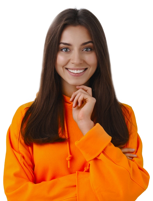 Ростелеком интернет-провайдер в&nbsp;село Ныда (Тюменская область)